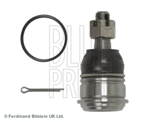 ROTİL MICRA K11 1993-02