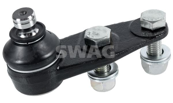 ROTİL MONTAJ MALZEMESİ OLAN FEBI 22410