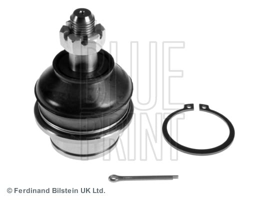 ROTİL NAVARA D40