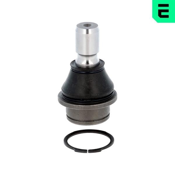 ROTİL NISSAN NAVARA NP300 D40 NAVARA NP300 PLATFORM-CHASSİS D40 PATHFINDER III R51 2005-01 -