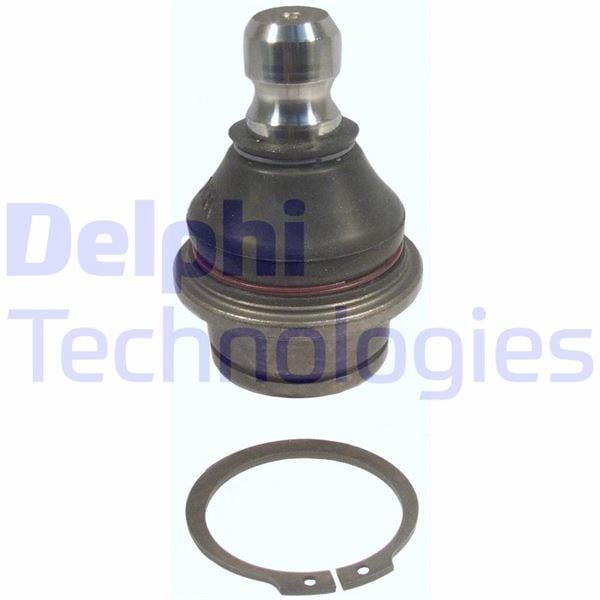 ROTIL NISSAN PATHFINDER II 97-04 ELGRAND 99-01