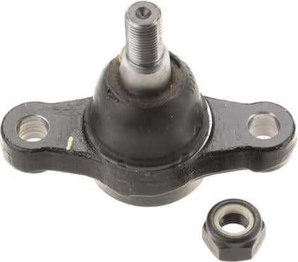 ROTİL ÖN AKS ÇİFT TARAF ÜST DIŞ HYUNDAI SONATA IV EF -XG XG -XG SALOON KIA OPIRUS GH -