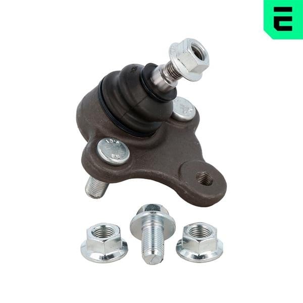ROTİL ÖN AKS SAĞ ALT HYUNDAI İ30 PDE PD PDEN İ30 ESTATE PDE İ30 FASTBACK PDE PDEN İ30 HATCHBAC K VAN GDE KONA OS OSE OSI KONA SUV VAN OS OSE OSI ; KIA CEED CD CEED COMBİ VAN CD CEED HATC