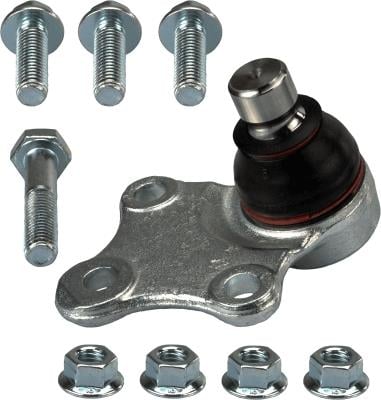 ROTİL ÖN AKS SAĞ ÖN AKS SOL ALT DIŞ CITROEN - DONGFENG CITROEN XSARA PICASSO N68 CITRO N BERLINGO / BERLINGO FIRST BOX BODY/MPV M -BERLINGO / BERLINGO FIRST MPV MF- GJK- GFK -BERLINGO PRİTSCHE/FAH