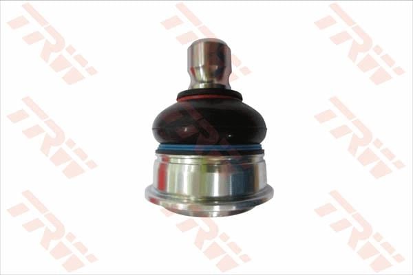ROTİL ÖN AKS SAĞ ÖN AKS SOL ALT DIŞ MARUTI SUZUKI DZIRE-RITZ OPEL AGILA B H08 SUZUKI SWIFT III MZ-EZ VAUXHALL AGILA MK II B H08 -