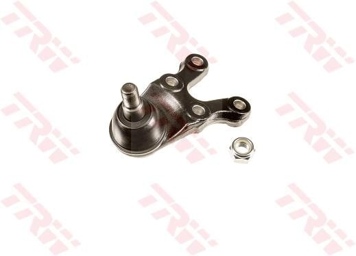 ROTİL ÖN AKS SAĞ ÖN AKS SOL ÖN AKS ALT DIŞ HYUNDAI TERRACAN HP -TERRACAN HP -