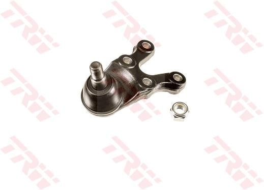 ROTİL ÖN AKS SAĞ ÖN AKS SOL ÖN AKS ALT DIŞ HYUNDAI TERRACAN HP -TERRACAN HP -