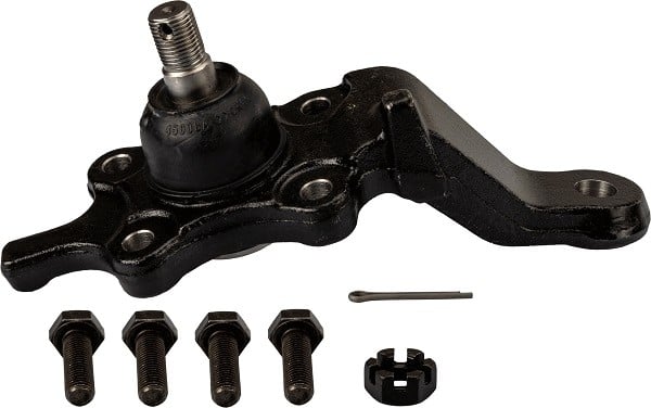 ROTİL ÖN AKS SOL ALT DIŞ TOYOTA 4 RUNNER III N18 -HILUX III SUV N1- N2 -LAND CRUISER 80 J8 -LAND CRUISER 90 J9 -SEQUOIA K3- K4 -TUNDRA PİCKUP K3- K4 -