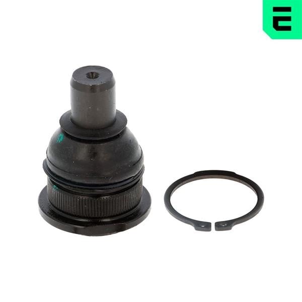 ROTİL ÖN AKS SOL ÖN AKS SAĞ ALT RENAULT ZOE BFM ZOE HATCHBACK VAN BFM 2012/06 -