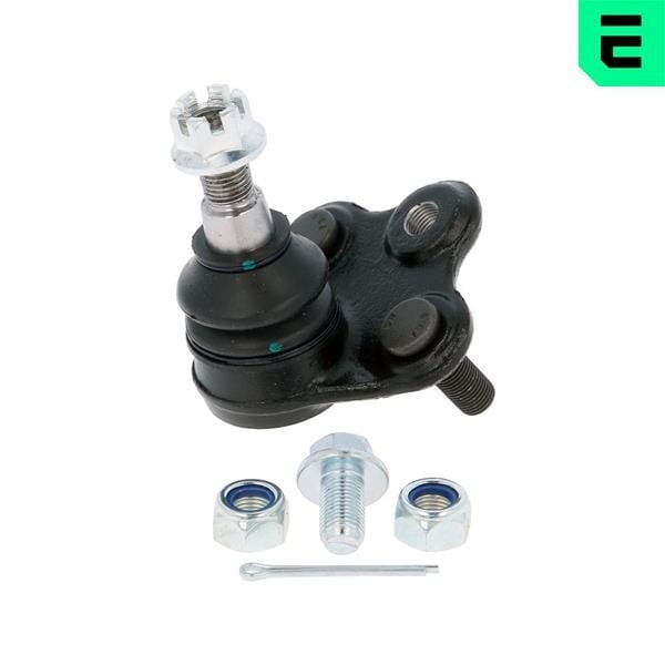 ROTİL ÖN AKS SOL ÖN AKS SAĞ ALT TOYOTA COROLLA CROSS ZVG1 ZSG1 MXGH1 MXGA1 2020/07 -
