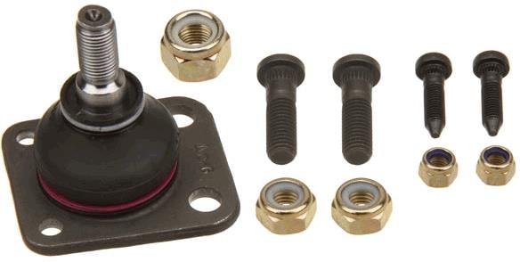 ROTİL ÖN AKS ÜST ALPINE A610 RENAULT 25 B29 -ESPACE I J11 -ESPACE II J/S63 -ESPACE III JE0 -ESPA CE IV JK0/1 -