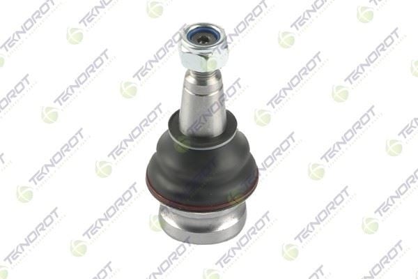 ROTİL ÖN ALT-A4 8K2-8K5-2007-2015-A4 B9-2015-PORSCHE-MACAN 95B-2014-