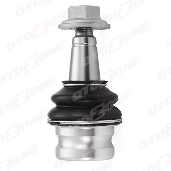 ROTİL ÖN ALT-A4 8K2-8K5-2007-2015-A4 B9-2015-PORSCHE-MACAN 95B-2014-