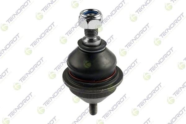 ROTİL ÖN ALT ALFA ROMEO 75 1985-1992