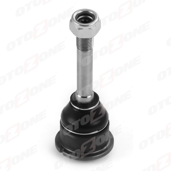 ROTIL ON ALT BMW E30 E36