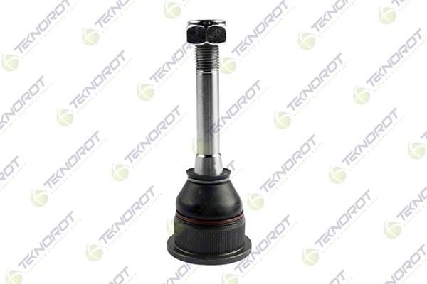 ROTIL ON ALT BMW E30 E36