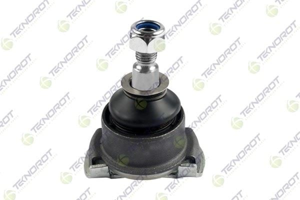 ROTIL ON ALT BMW E36 90>99 UZUN