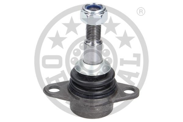 ROTIL ON ALT BMW E60 E61 xDrive