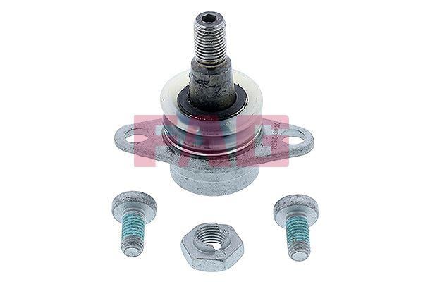 ROTIL ON ALT BMW E90 E91 E92 E84