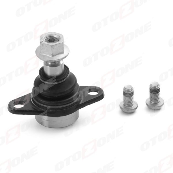 ROTIL ON ALT BMW E90 E91 E92 E84