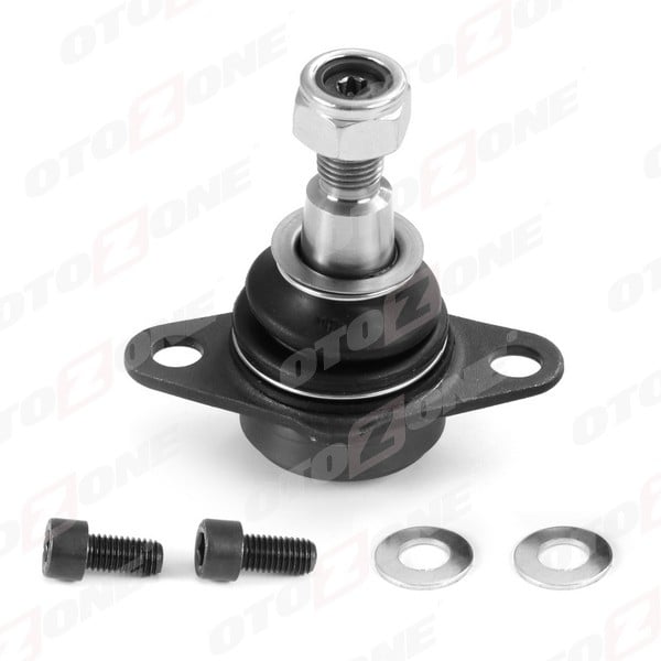 ROTIL ON ALT BMW X3 E83 03>08