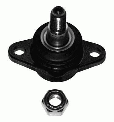 ROTIL ON ALT BMW X3 E83 03>08