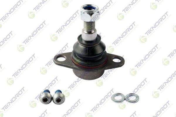 ROTIL ON ALT BMW X5 E53 00>06