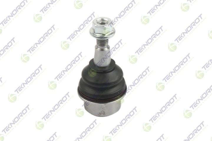 ROTİL-ÖN ALT CADILLAC CTS 08-14