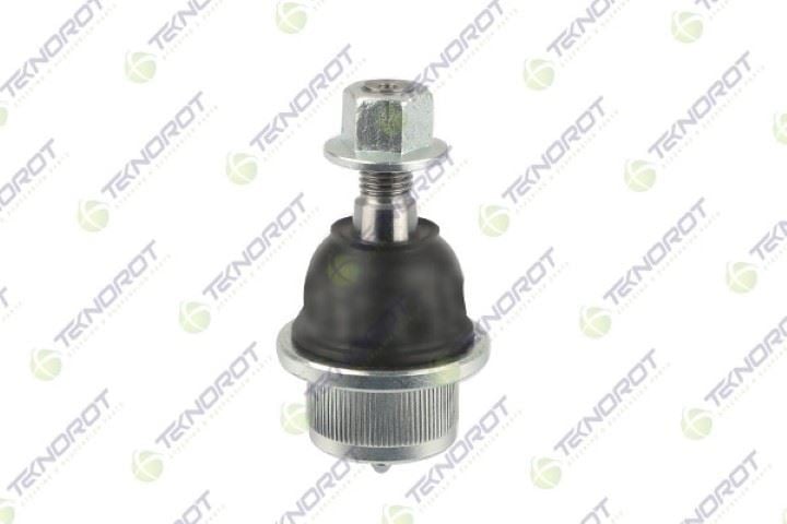 ROTİL ÖN ALT CADILLAC XTS 2013-2020