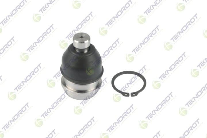 ROTİL ÖN ALT CHRYSLER SEBRING 2001-2006 MITSUBISHI GALANT 1996-2004 CHRYSLER SEBRING 2001-2006