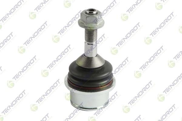ROTİL ÖN ALT CROWN VICTORIA 2ND GEN-2003-2011-MERCURY-GRAND MARQUIS-2003-2011