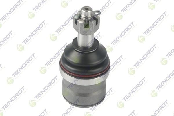 ROTİL ÖN ALT DODGE DAKOTA 1987-1996 DODGE DURANGO 1998-2003