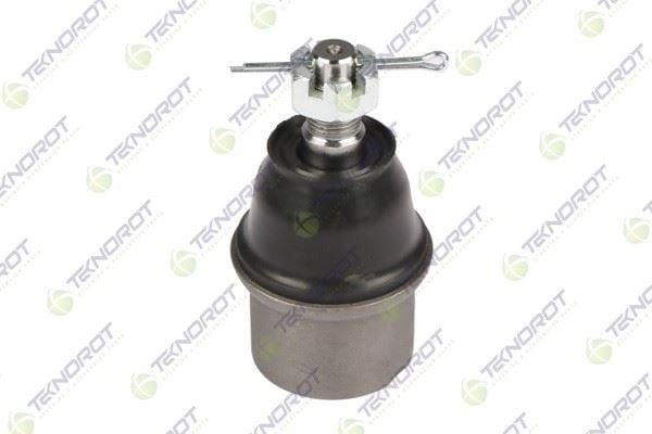 ROTİL ÖN ALT DODGE-DAKOTA 2ND GEN-2000-2004-DODGE-DURANGO 1ST GEN-1998-2003