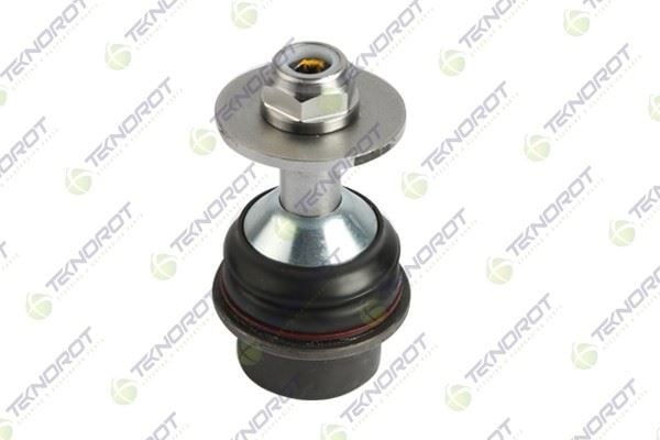 ROTİL ÖN ALT DODGE-DURANGO 4TH GEN-2017-JEEP-GRAND CHEROKEE 4TH GEN-2017-