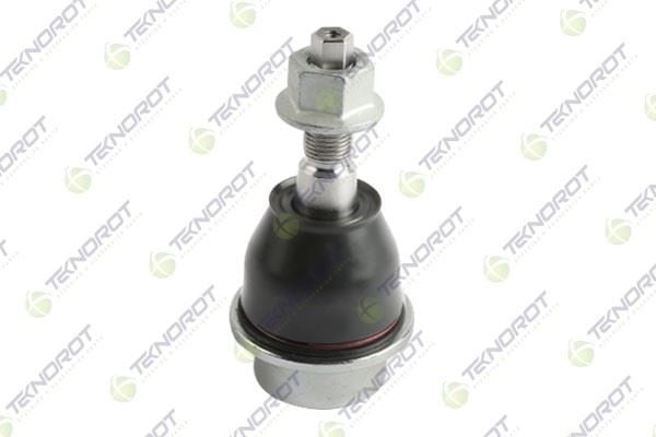 ROTİL ÖN ALT DODGE-RAM 1500 3RD GEN-2002-2005-