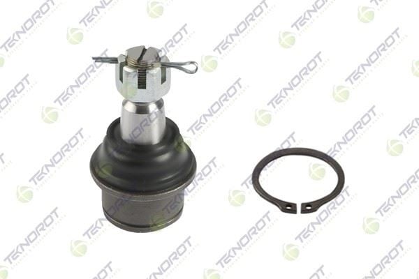 ROTİL ÖN ALT E-150 4TH GEN-2009-2014-E-250 4TH GEN-2009-2014