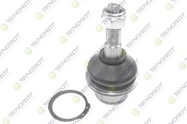 ROTİL ÖN ALT EXPEDITION 2ND GEN-2003-2006-LINCOLN-NAVIGATOR UN173-U228-2003-2006