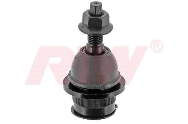 ROTİL ÖN ALT EXPEDITION 3RD GEN U324 -2007-2015-F-150 11TH GEN-2004-2008-F-150 12TH GEN-2009-2015