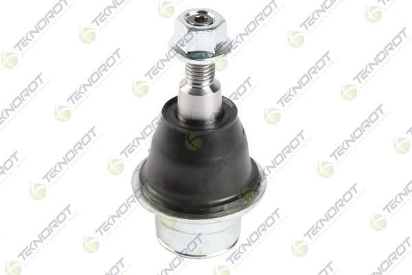 ROTİL ÖN ALT EXPEDITION 4TH GEN UN93 -2018-F-150-2015-LINCOLN-NAVIGATOR 4TH GEN-U554-2018-