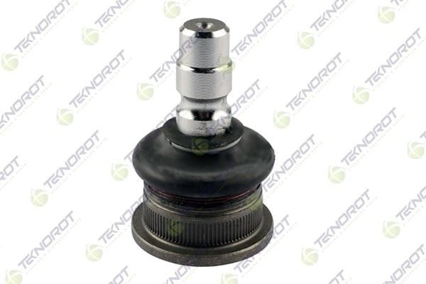 ROTİL ÖN ALT FIAT-PANDA 312-2012-LANCIA-YPSILON 312.846-2011-
