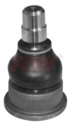 ROTİL ÖN ALT FIAT-PANDA 312-2012-LANCIA-YPSILON 312.846-2011-