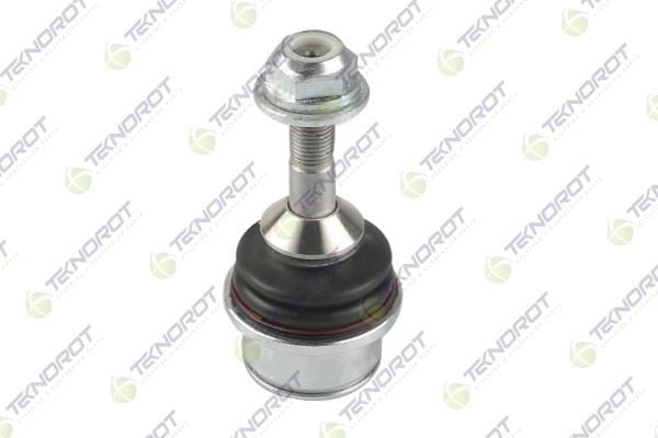 ROTİL ÖN ALT FORD CROWN VICTORIA 2ND GEN 2003-2011