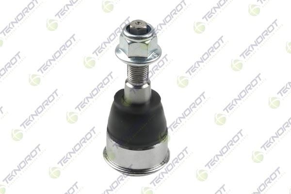 ROTIL ON ALT FORD ESCAPE 2ND GEN 2007-2012