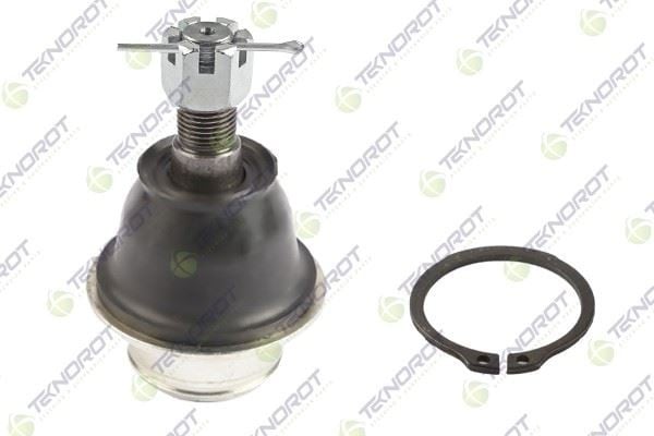 ROTIL ON ALT FORD EXPLORER 3RD GEN 2002-2005 FORD RANGER I 10/1999-05/2006
