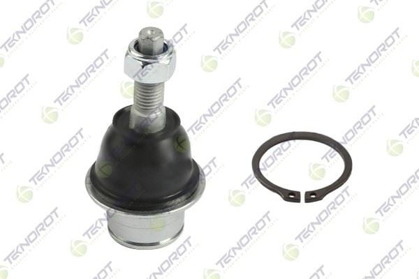 ROTIL ON ALT FORD F-150 12th Gen 2009-2015 FORD EXPEDITION 3rd Gen. U324 2007-2015