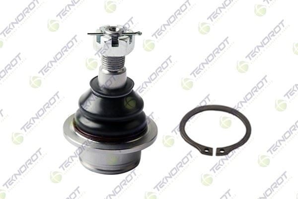 ROTIL ON ALT FORD RANGER 1998-2011