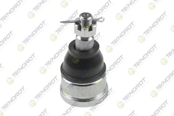 ROTİL ÖN ALT HONDA ELEMENT 1ST GEN 2003-2011
