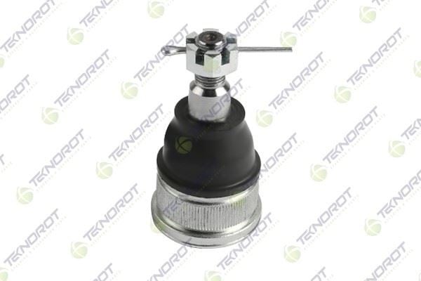 ROTİL ÖN ALT HONDA-ELEMENT 1ST GEN-2003-2011-
