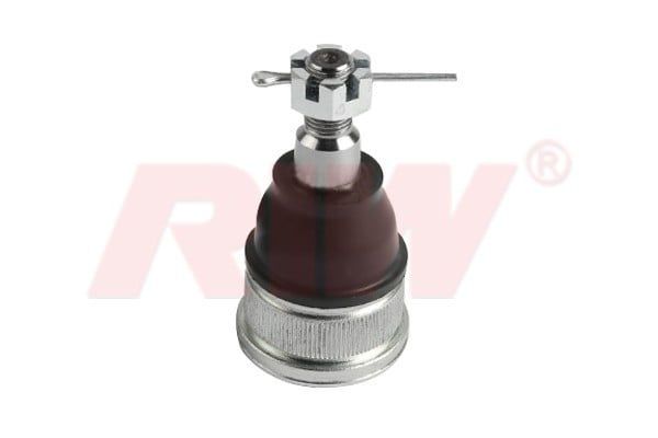 ROTİL ÖN ALT HONDA-ELEMENT 1ST GEN-2003-2011-