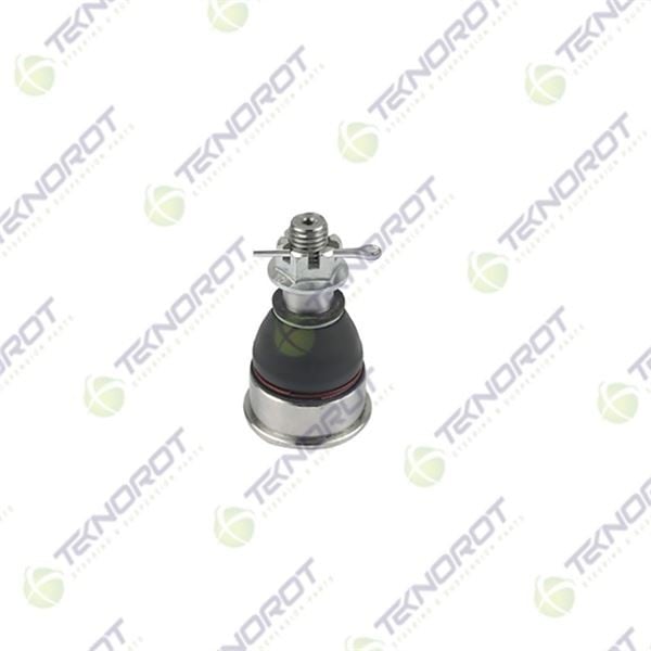 ROTİL ÖN ALT HONDA ELEMENT YH1 2 2003-2011 2007-2011